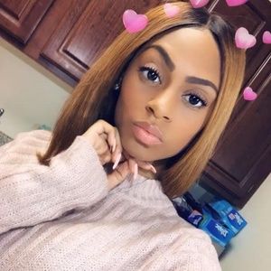 Meet your Posher, Shay